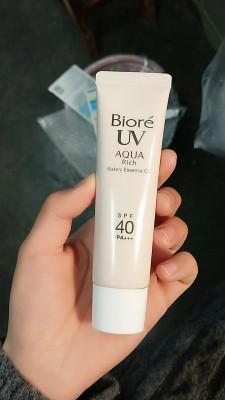 防晒仅仅只是为了防晒黑吗？不是！这些问题你要了解