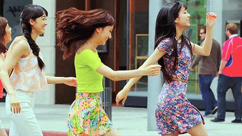 新加坡最值得逛的8个购物地,新加坡购物必买的地方