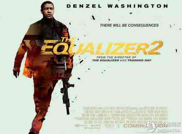 2021年必看十部史诗级动作电影,盘点2019最好看的电影动作片