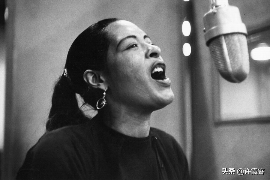 历年十大流行金曲,乐坛十大经典金曲