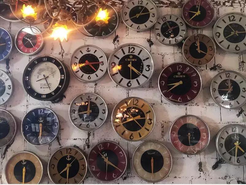 别再去曼谷的大众景点打卡了，换一种方式感受生活