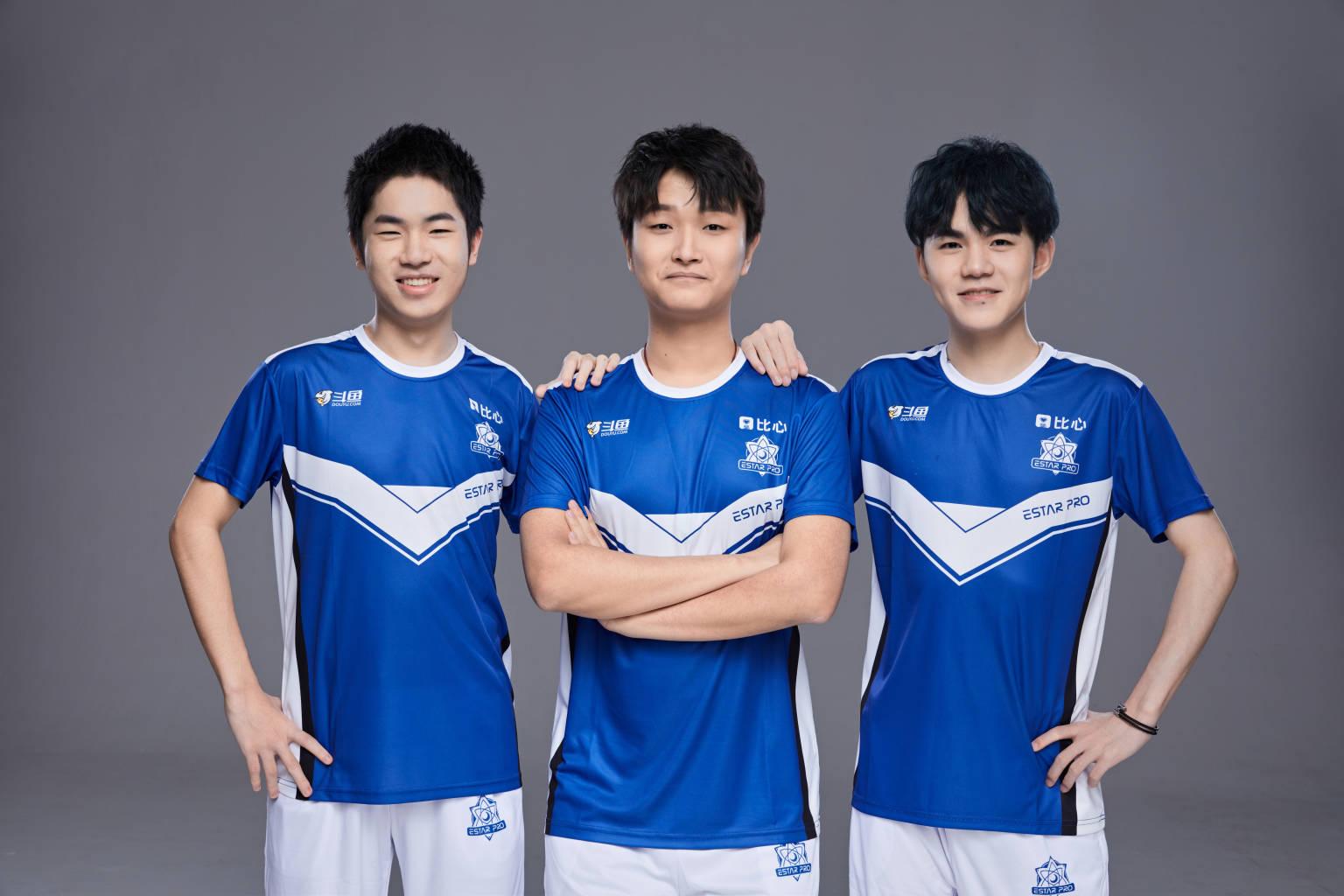 小孩子才做选择题，我全部都要！“双鞋流”或将成为法师福音？