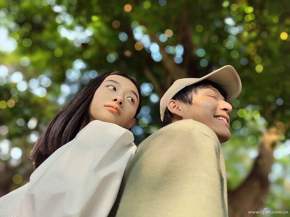 opporeno6pro夏日星河入梦,opporeno6pro夏日晴海渐变色