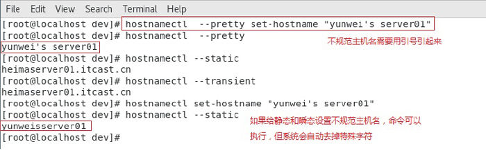 Linux鍩虹鍏ラ棬鏁欑▼,linux鍩虹鍏ラ棬鏁欑▼pdf