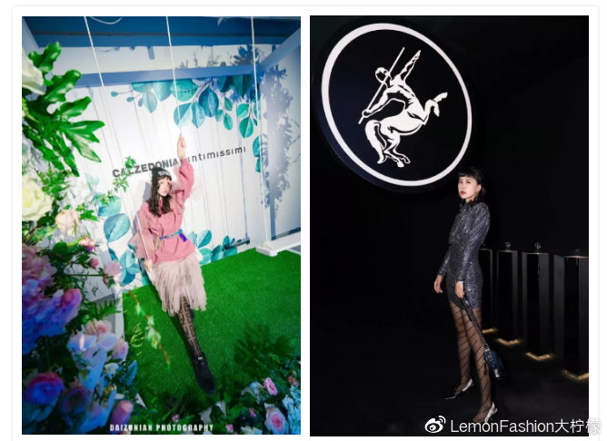 以前的杨幂照片对比,杨幂同款抖音