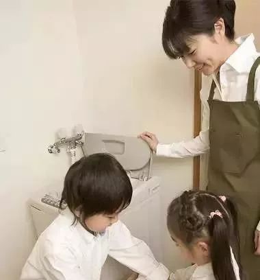 有洁癖的人生活日常注意什么,消除洁癖最简单方法