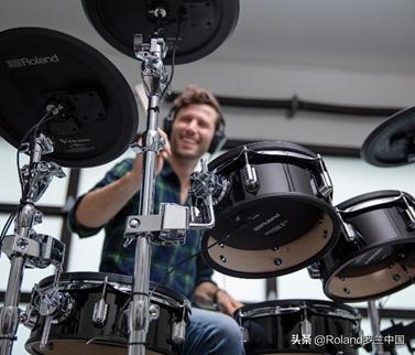 roland罗兰音箱cubeex官方标配,roland罗兰pureacoustic