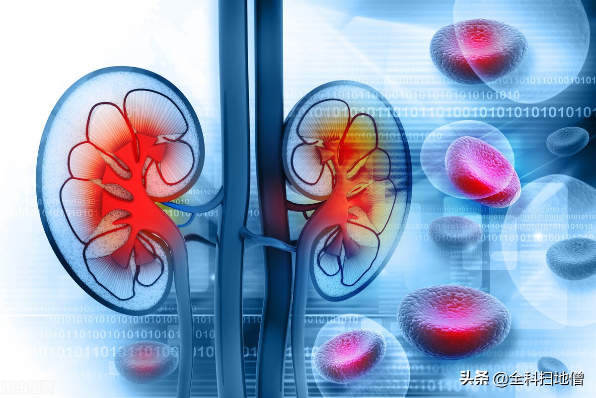 糖尿病肾病3期诊断标准是什么,糖尿病肾病的分期诊断金标准