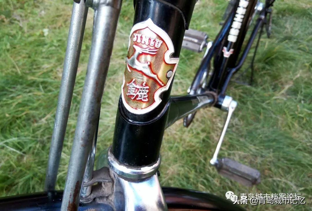 三十年前，第一代“青岛金花”点亮品牌之都故事