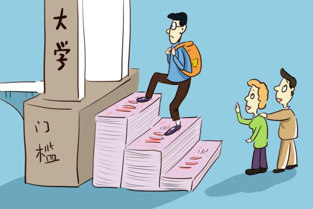 师友会案例拆解|初三男生一上学就头疼胃不舒服的心理辅导案例