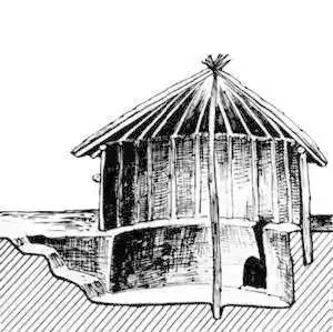 字起源的传说,南字的起源和传说