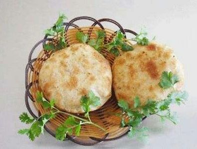 原创诗词七绝新韵,原创诗词五言绝句