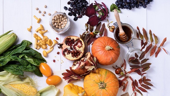 处暑养生的七大注意事项,处暑时节养生的七大注意事项