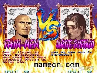 8090怀旧经典街机游戏,那些年我们玩过的游戏图片