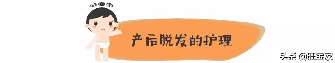 90后妈妈有多费钱,90后妈妈越来越焦虑