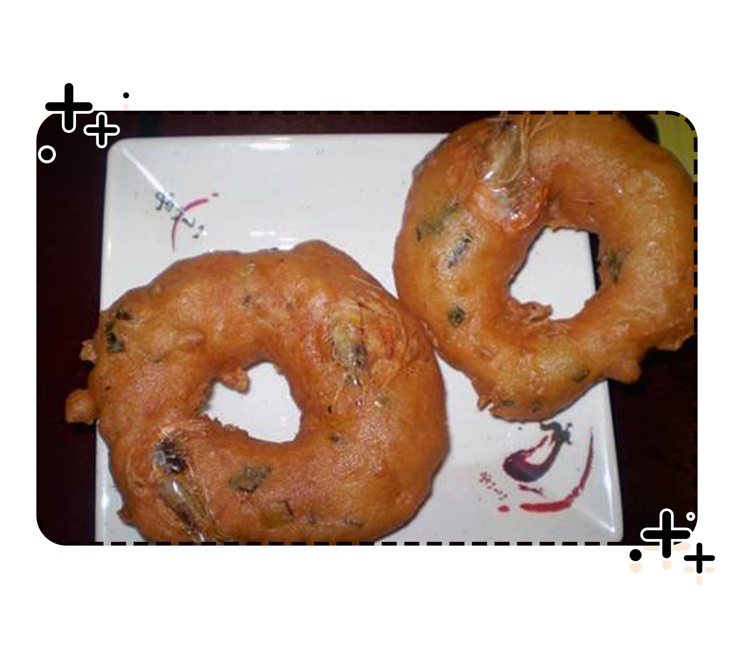 鑿叉潕婕敾闈炲悆涓嶅彲,骞夸笢浜虹湡鐨勫緢鎯冲悆绂忓缓浜虹殑缇庨