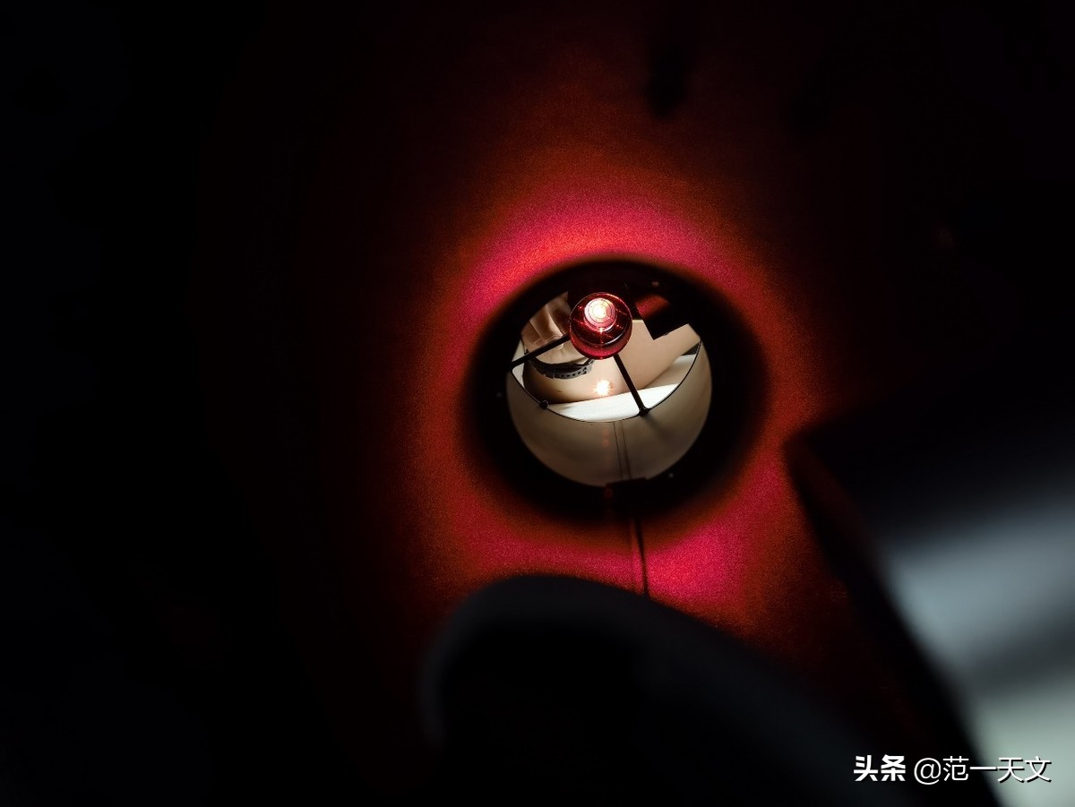 鍗氬啝150750鏁堟灉,鍗氬啝150-750浣跨敤瑙嗛