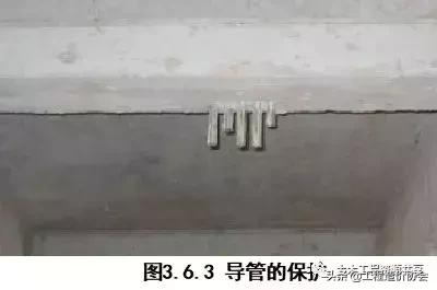 建筑电气图集大全,建筑电气识图总结