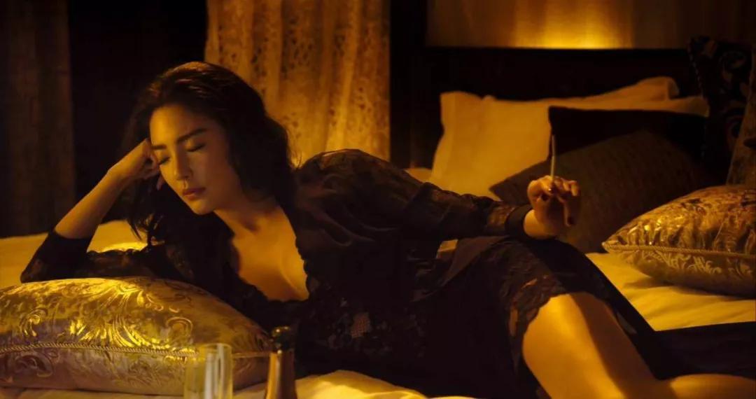 黄圣依张雨绮综艺视频,星女郎张雨绮周星驰