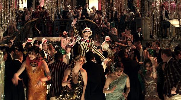 卡地亚皮带女士真皮腰带,卡地亚腰带专柜价格