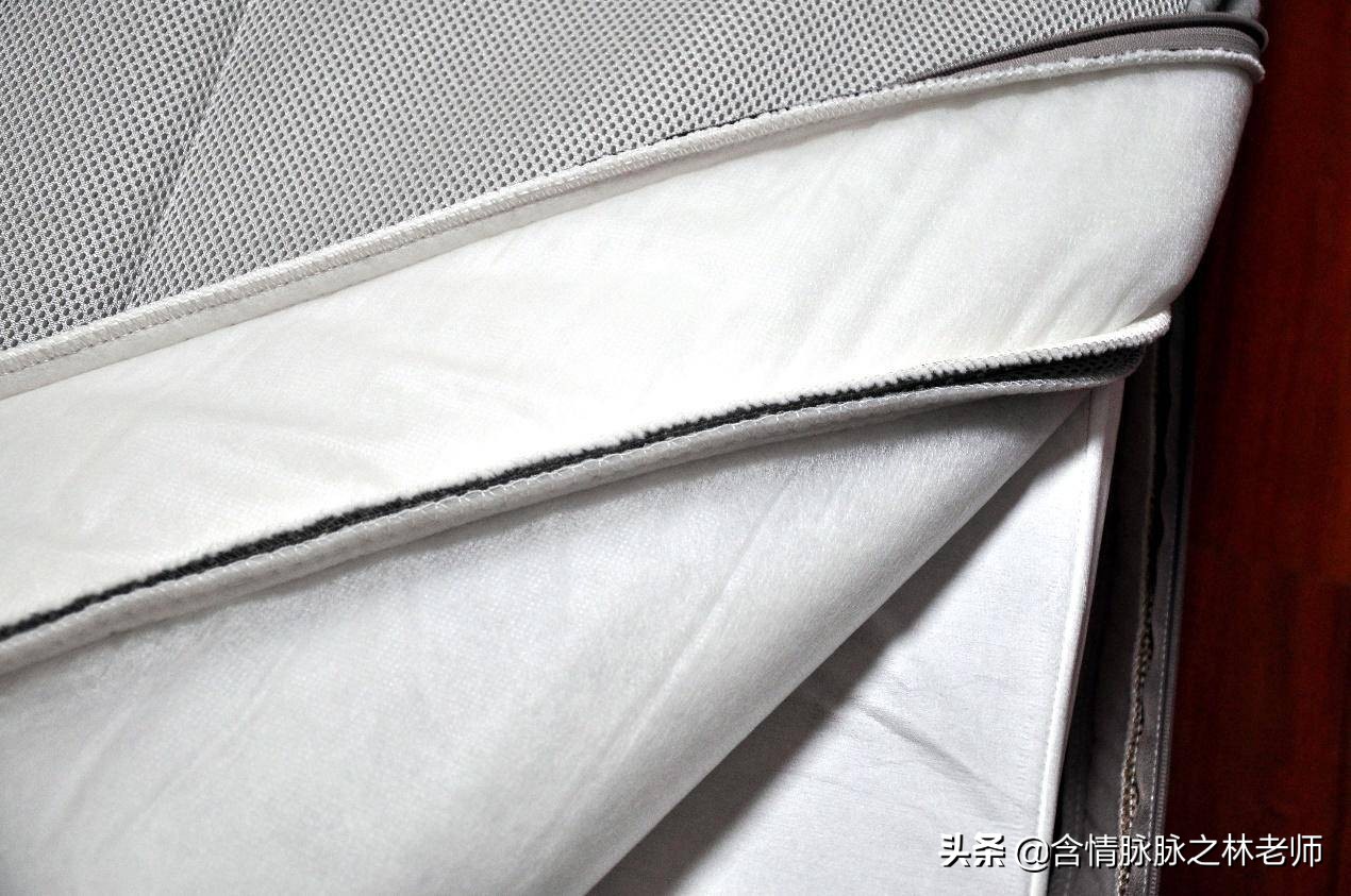 惟孝顺父母可以解忧翻译,惟孝顺父母可以解忧的感悟