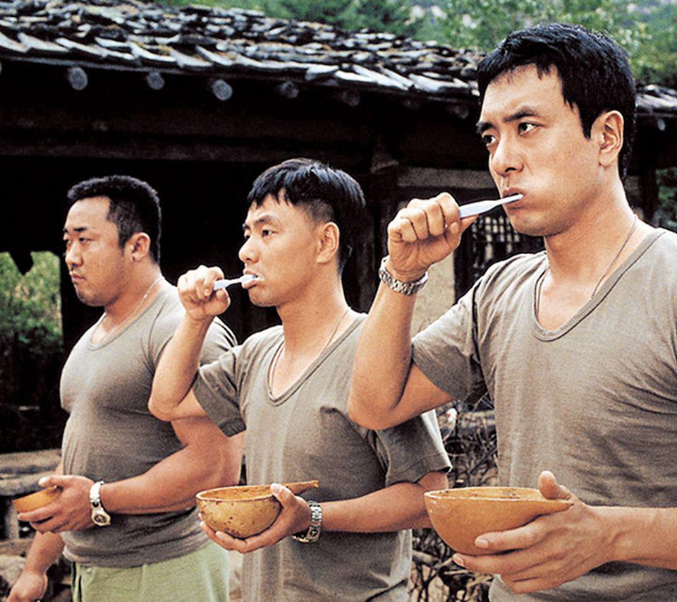 马东锡自带暴击加眩晕,马东锡自带暴击和眩晕