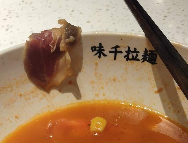 中国网红鼻祖市值,网红鼻祖dodolook现状