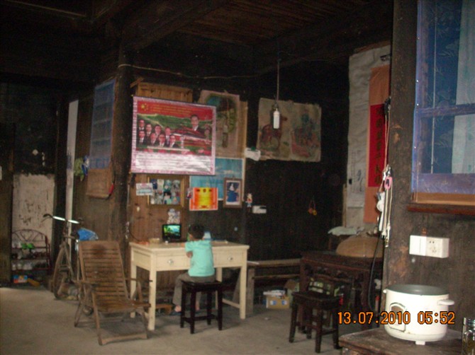 黄山摩旅骑行路线图,芜湖骑行黄山路线推荐