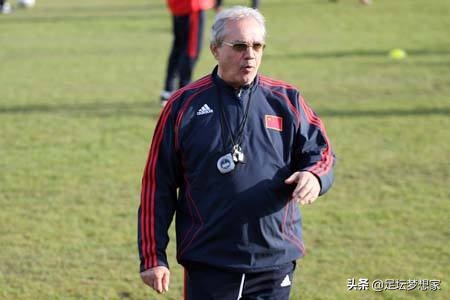 足坛十大不可告人的秘密,足坛十大恶性事件