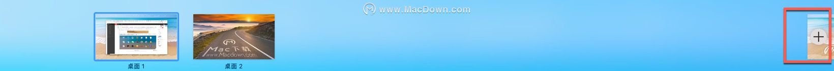 这才是pb的正确打开方式,这才是win11正确的打开方式