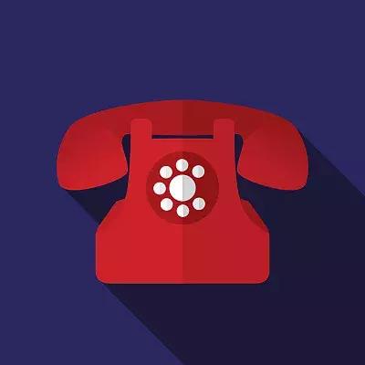 听说你要去大城市找专家?一大批知名大咖正往这里赶来