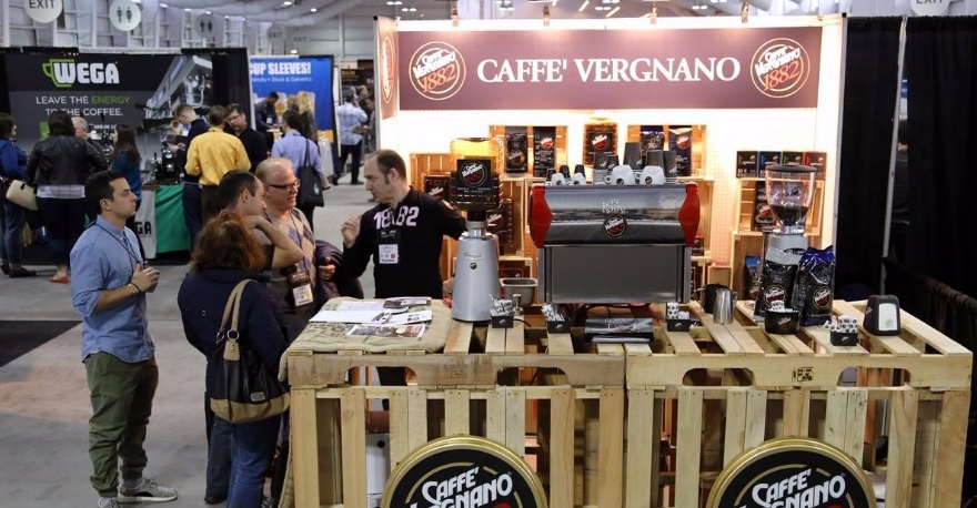 为什么外贸企业要选择谷歌推广,外贸谷歌推广哪个公司做得好