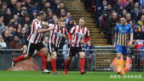 周二英冠比赛,周日003英冠赛事分析