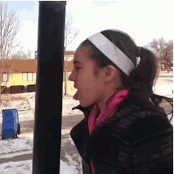 为什么南方人说东北人抗冻,东北人抗冻还是南方人抗冻