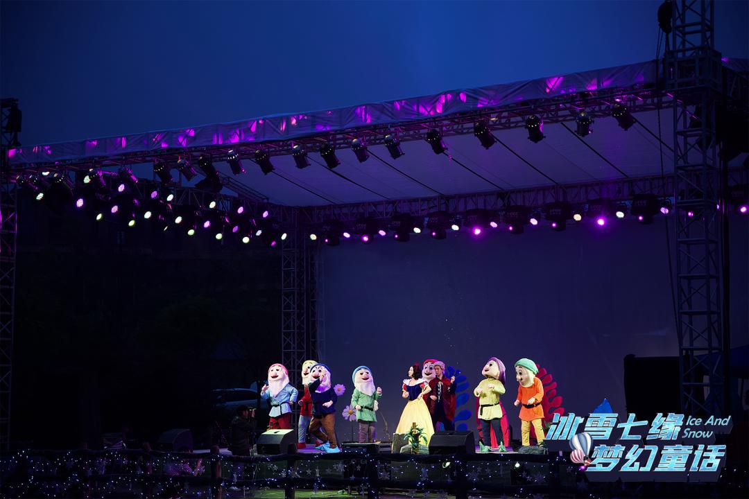 眉山东坡桃花源,眉山七里坪度假区图片