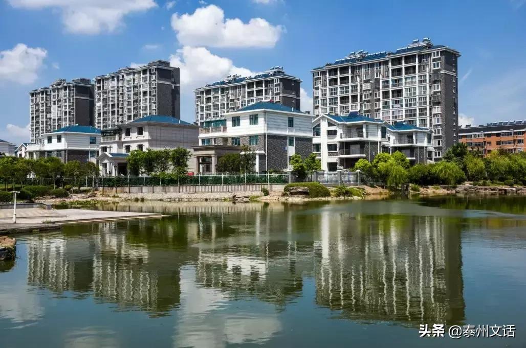 泰州有哪些国企招聘,泰州最有钱企业