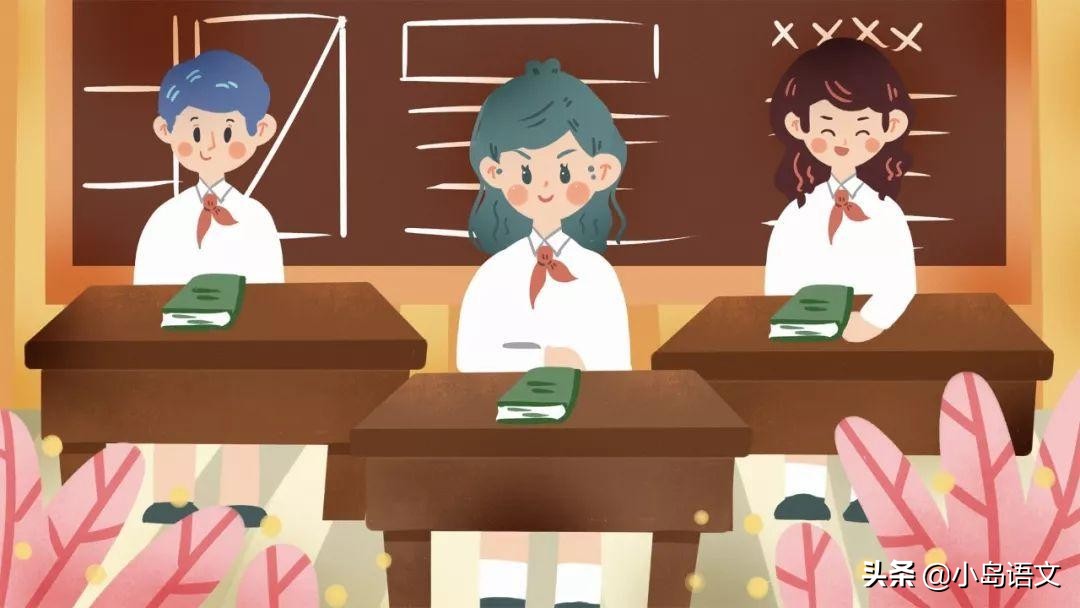 辅导三年级娃写作文,辅导三年级孩子写作文的方法