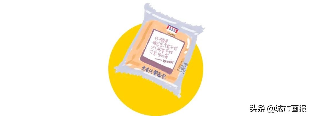 娴嬭瘎浠i,璇勬祴浠i