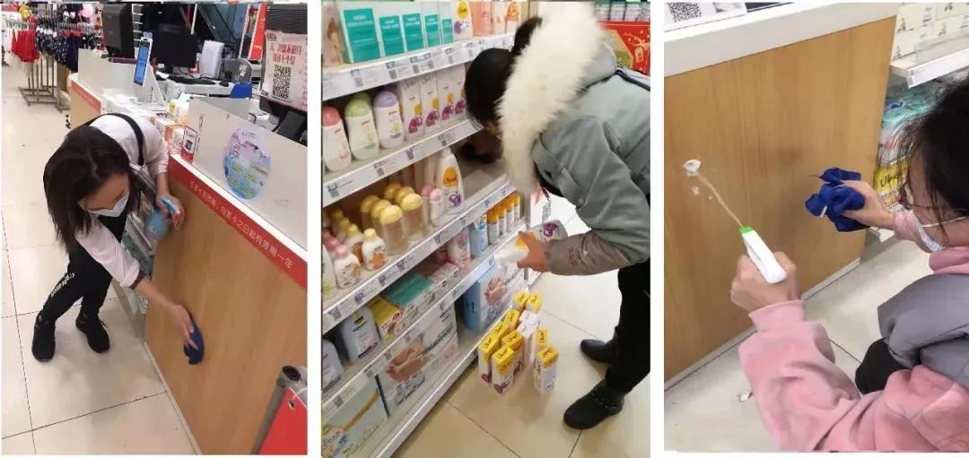 海淘奶粉质量怎么样,母婴店买海淘奶粉靠谱吗