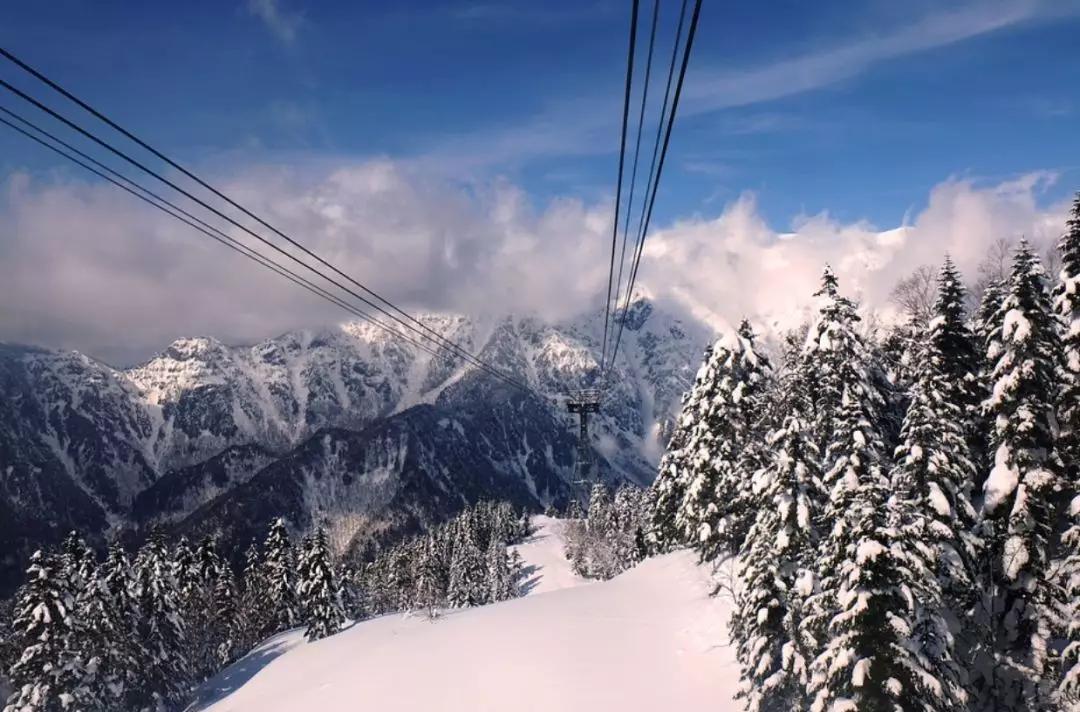 日本最好看的铁路,日本为什么热衷于东南亚铁路