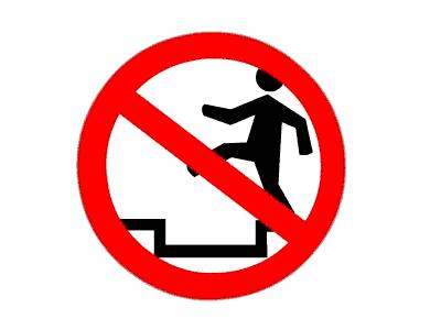 100张安全事故动态图,安全事故有关图片大全最新