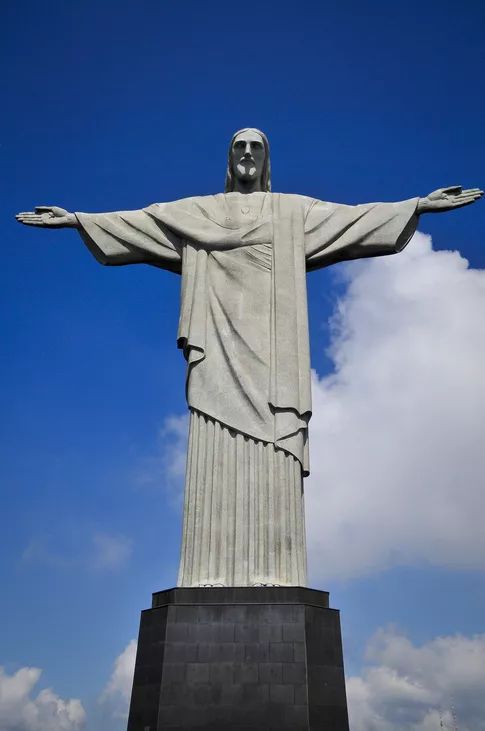 中国免签国多少个,中国出国免签国名单