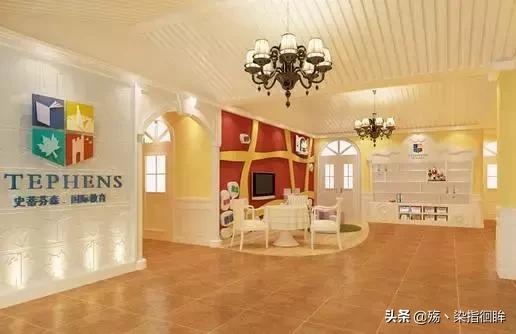 合肥十佳学校,合肥小学贵族学校排名