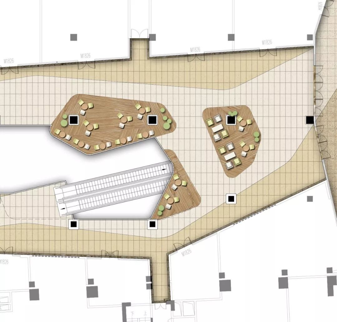 深铁锦荟广场深圳,深铁锦荟
