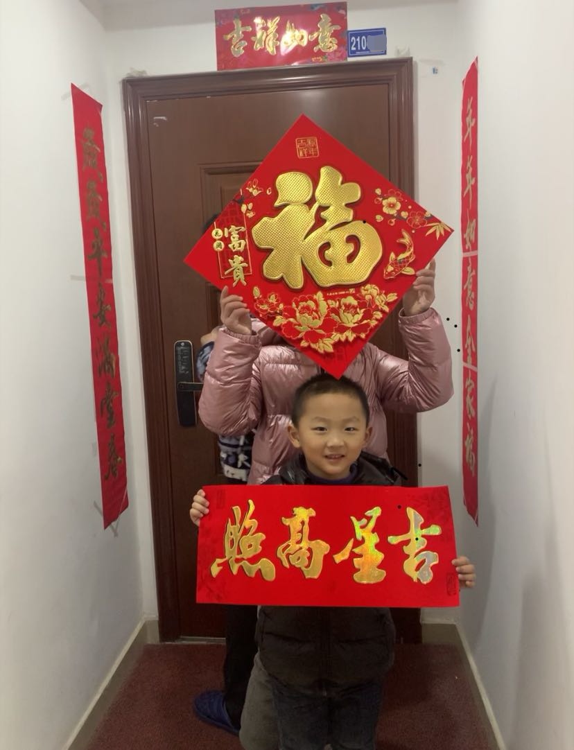 病毒席卷了我们的家园,病毒席卷了世界的每一个角落