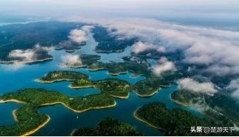 松滋市区游玩,松滋市旅游攻略