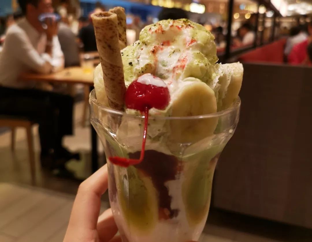 无旅行不暑假亲子游胜地新加坡,新加坡马来西亚亲子游春节