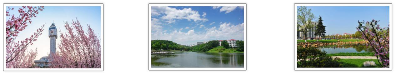 南京工业大学校招好吗,南京工业大学今年自招多少人