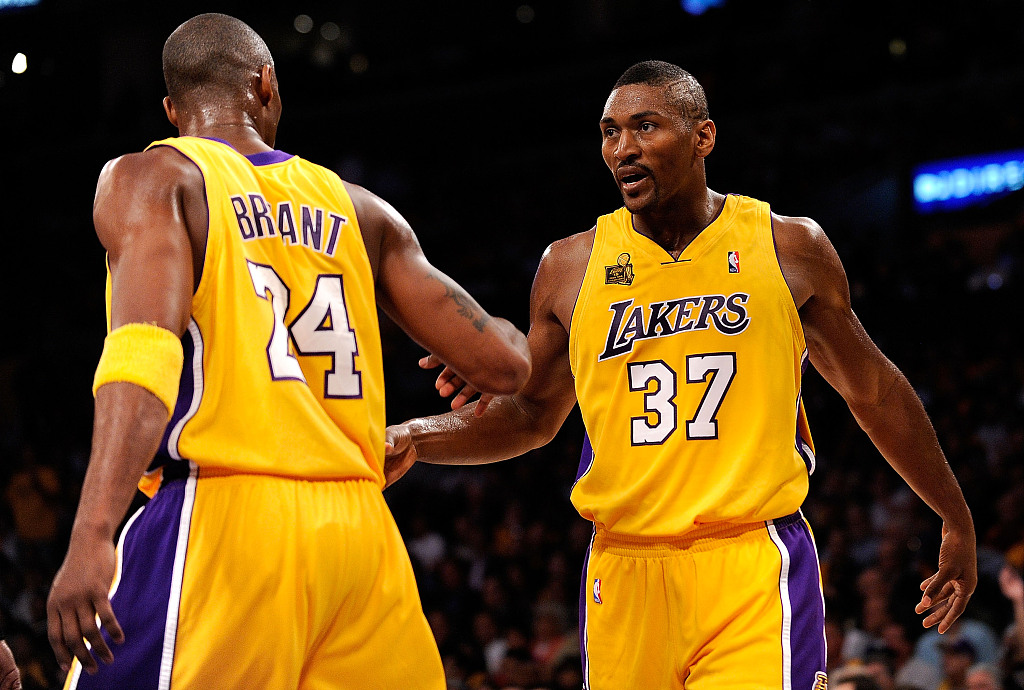 美媒评选nba历史十大球星,美媒nba历史前十巨星最新