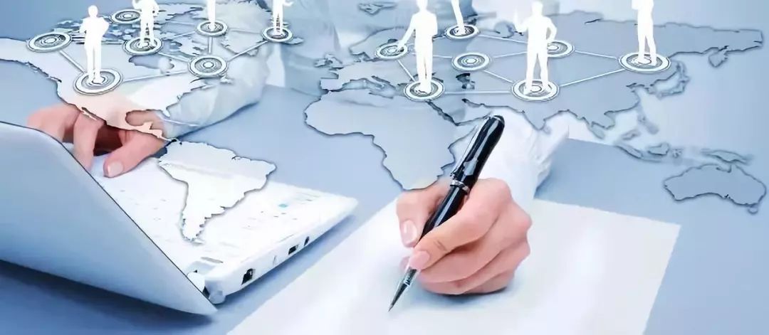 哪些行业比较赚钱风险低,现在社会最赚钱的十大行业